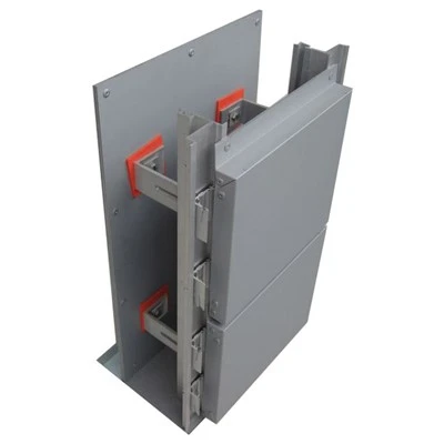 3mm 4mm Pvdf Pe szendvics alumínium kompozit panel Acp falpanel Egyéb Perfeb ház